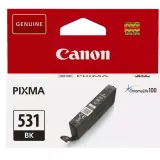 canon-cli-531-bk-black