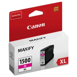 canon-pgi-1500-xl-m-magenta