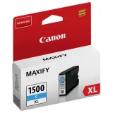 canon-pgi-1500-xl-c-cyan