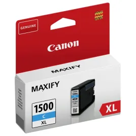 canon-pgi-1500-xl-c-cyan