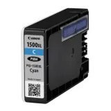 canon-pgi-1500-xl-c-cyan