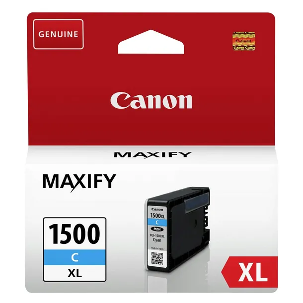 canon-pgi-1500-xl-c-cyan