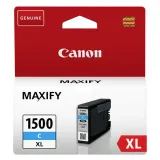 canon-pgi-1500-xl-c-cyan