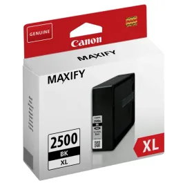 canon-pgi-2500-xl-bk-czarny