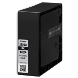 canon-pgi-2500-xl-bk-czarny