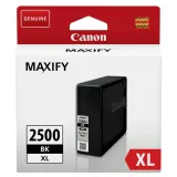 canon-pgi-2500-xl-bk-czarny