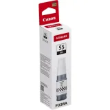 canon-gi-55-bk-black