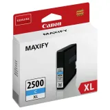 canon-pgi-2500-xl-c-cyan