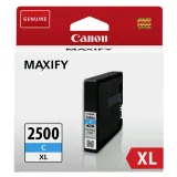 canon-pgi-2500-xl-c-cyan