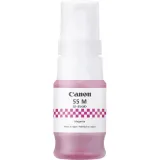 canon-gi-55-m-magenta