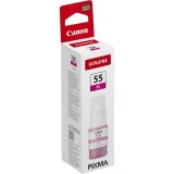 canon-gi-55-m-magenta