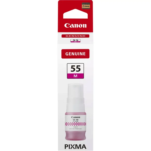 canon-gi-55-m-magenta