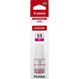 canon-gi-55-m-magenta