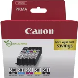 canon-pgi-580-cli-581-pgbk-c-m-y-bk-multipack