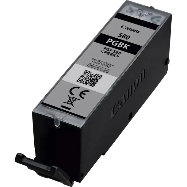 canon-pgi-580-cli-581-pgbk-c-m-y-bk-multipack