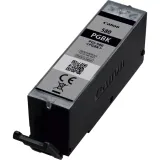 canon-pgi-580-cli-581-pgbk-c-m-y-bk-multipack