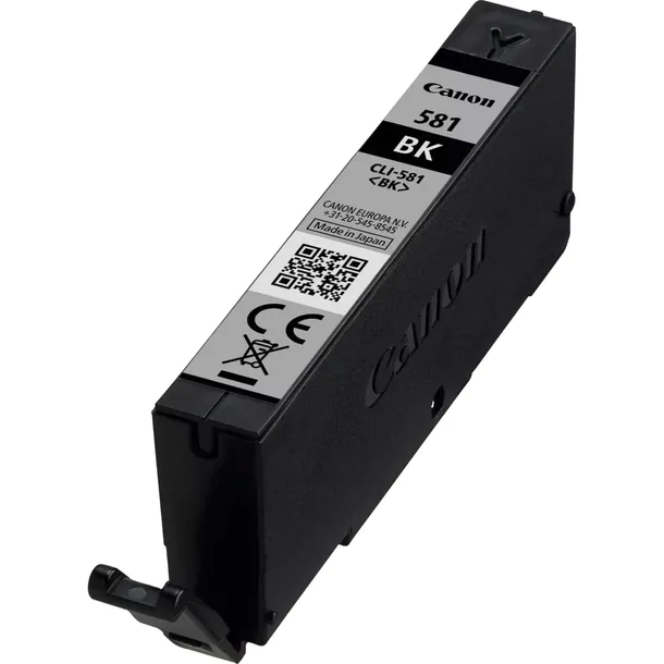 canon-pgi-580-cli-581-pgbk-c-m-y-bk-multipack