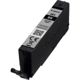 canon-pgi-580-cli-581-pgbk-c-m-y-bk-multipack