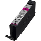 canon-pgi-580-cli-581-pgbk-c-m-y-bk-multipack