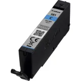 canon-pgi-580-cli-581-pgbk-c-m-y-bk-multipack