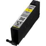 canon-pgi-580-cli-581-pgbk-c-m-y-bk-multipack