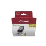 canon-cli-571-c-m-y-bk-multi-pack