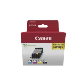 canon-cli-571-c-m-y-bk-multi-pack