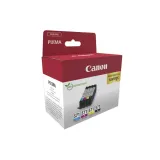 canon-cli-571-c-m-y-bk-multi-pack