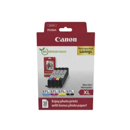 canon-cli-571-xl-bk-c-m-y-photo-value-pack