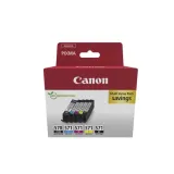 canon-pgi-570-cli-571-multi-pack-pgbk-c-m-y-bk