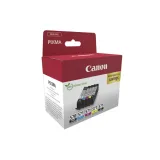 canon-pgi-570-cli-571-multi-pack-pgbk-c-m-y-bk
