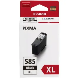 canon-pg-585-xl-bk-black