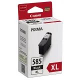 canon-pg-585-xl-bk-black
