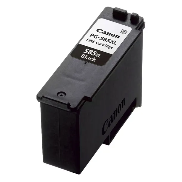 canon-pg-585-xl-bk-black