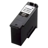 canon-pg-585-xl-bk-black