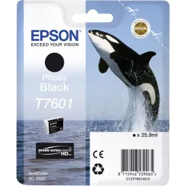 epson-tusz-photo-t-7601
