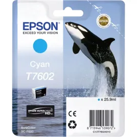 epson-tusz-cyan-t-7602