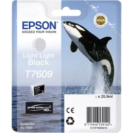 epson-tusz-jasny-jasny-czarny-t-7609