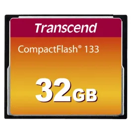 transcend-compact-flash-32gb-133x