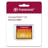 transcend-compact-flash-32gb-133x