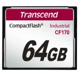 transcend-compact-flash-64gb-170x