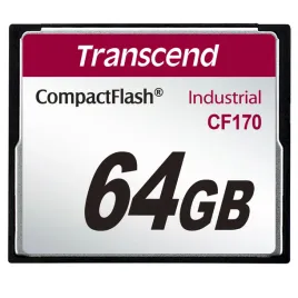 transcend-compact-flash-64gb-170x