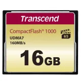 transcend-compact-flash-16gb-1000x