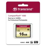 transcend-compact-flash-16gb-1000x