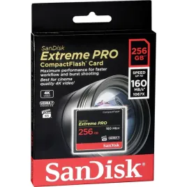 sandisk-extreme-pro-cf-256gb-160mb-s-sdcfxps-256g-x46
