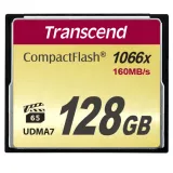 transcend-compact-flash-128gb-1000x