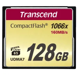 transcend-compact-flash-128gb-1000x