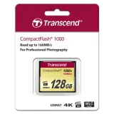 transcend-compact-flash-128gb-1000x