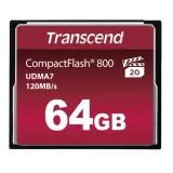 transcend-compact-flash-64gb-800x