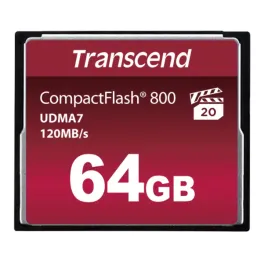transcend-compact-flash-64gb-800x